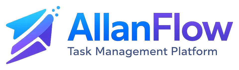 AllanFlow